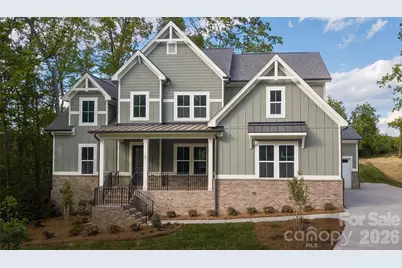 80 42nd Avenue NW #39, Hickory, NC 28691 - Photo 1