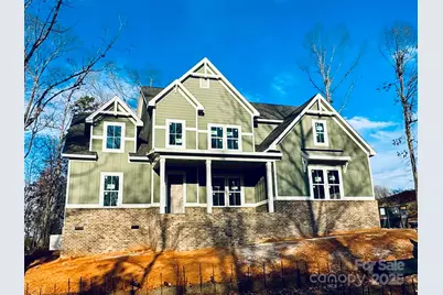 80 42nd Avenue NW #39, Hickory, NC 28691 - Photo 1