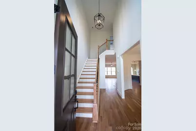 80 42nd Avenue NW #39, Hickory, NC 28691 - Photo 4