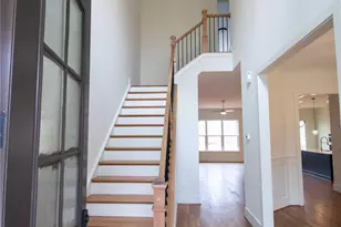 80 42nd Ave NW, Hickory, NC 28691 - Photo 4