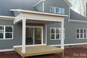 80 42nd Ave NW, Hickory, NC 28691 - Photo 6