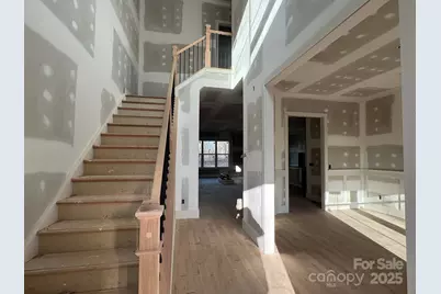 80 42nd Avenue NW #39, Hickory, NC 28691 - Photo 4