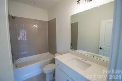 80 42nd Avenue NW #39, Hickory, NC 28691 - Photo 26