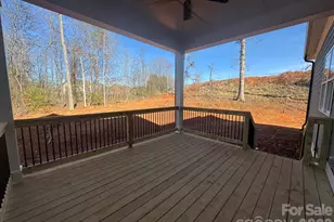 80 42nd Ave NW, Hickory, NC 28691 - Photo 24