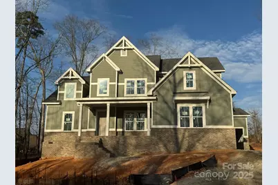 80 42nd Avenue NW #39, Hickory, NC 28691 - Photo 12