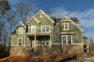 80 42nd Ave NW, Hickory, NC 28691 - Photo 12