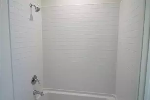 80 42nd Ave NW, Hickory, NC 28691 - Photo 24