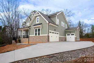 80 42nd Ave NW, Hickory, NC 28691 - Photo 2