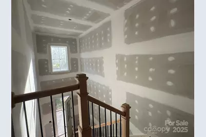 80 42nd Avenue NW #39, Hickory, NC 28691 - Photo 26