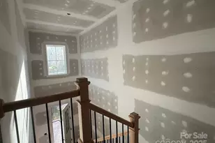 80 42nd Ave NW, Hickory, NC 28691 - Photo 26