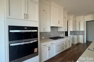 80 42nd Ave NW, Hickory, NC 28691 - Photo 14