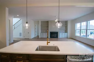 80 42nd Ave NW, Hickory, NC 28691 - Photo 30