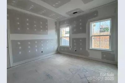 80 42nd Avenue NW #39, Hickory, NC 28691 - Photo 22