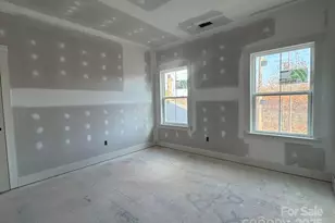 80 42nd Ave NW, Hickory, NC 28691 - Photo 22