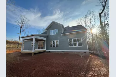 80 42nd Avenue NW #39, Hickory, NC 28691 - Photo 30