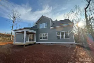 80 42nd Ave NW, Hickory, NC 28691 - Photo 30