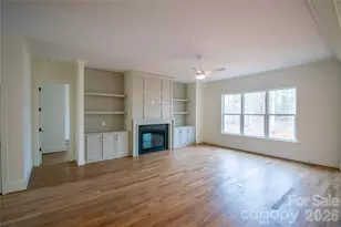 80 42nd Ave NW, Hickory, NC 28691 - Photo 8