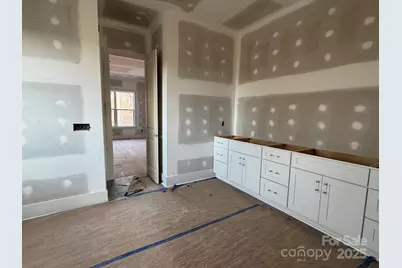 80 42nd Avenue NW #39, Hickory, NC 28691 - Photo 16