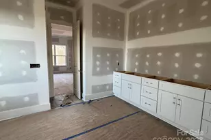 80 42nd Ave NW, Hickory, NC 28691 - Photo 16