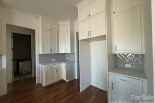 80 42nd Ave NW, Hickory, NC 28691 - Photo 20