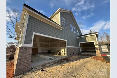 80 42nd Avenue NW #39, Hickory, NC 28691 - Photo 34