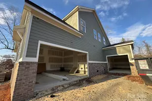 80 42nd Ave NW, Hickory, NC 28691 - Photo 34