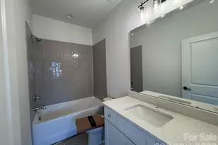 80 42nd Ave NW, Hickory, NC 28691 - Photo 12