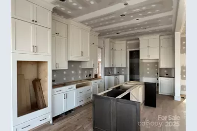 80 42nd Avenue NW #39, Hickory, NC 28691 - Photo 8