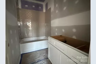 80 42nd Avenue NW #39, Hickory, NC 28691 - Photo 24