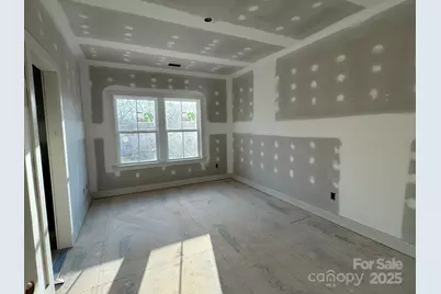 80 42nd Avenue NW #39, Hickory, NC 28691 - Photo 18