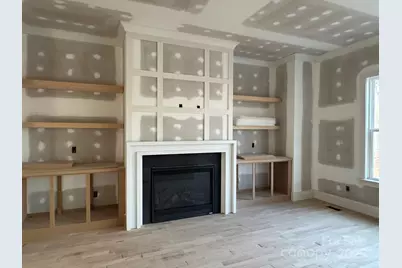 80 42nd Avenue NW #39, Hickory, NC 28691 - Photo 6