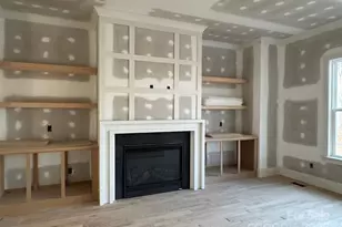 80 42nd Ave NW, Hickory, NC 28691 - Photo 6