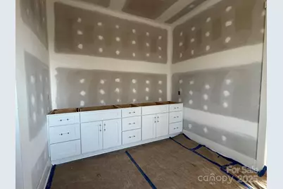 80 42nd Avenue NW #39, Hickory, NC 28691 - Photo 14