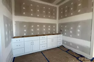 80 42nd Ave NW, Hickory, NC 28691 - Photo 14