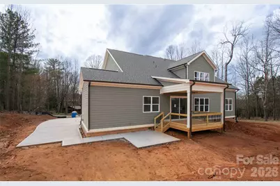 80 42nd Avenue NW #39, Hickory, NC 28691 - Photo 28