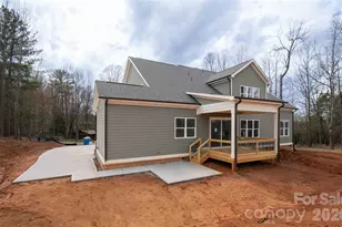 80 42nd Ave NW, Hickory, NC 28691 - Photo 28