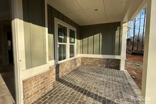 80 42nd Ave NW, Hickory, NC 28691 - Photo 2