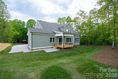 80 42nd Avenue NW #39, Hickory, NC 28691 - Photo 28