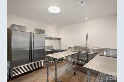 355 Johnson Drive, Canton, NC 28716 - Photo 18