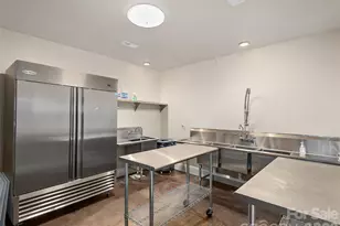 355 Johnson Dr, Canton, NC 28716 - Photo 18