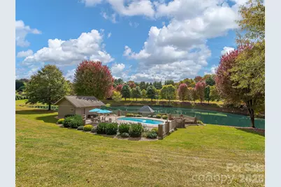 355 Johnson Drive, Canton, NC 28716 - Photo 6