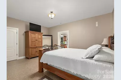 355 Johnson Drive, Canton, NC 28716 - Photo 32