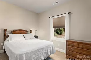 355 Johnson Dr, Canton, NC 28716 - Photo 38