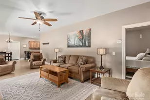 355 Johnson Dr, Canton, NC 28716 - Photo 26