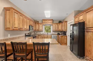 355 Johnson Dr, Canton, NC 28716 - Photo 30