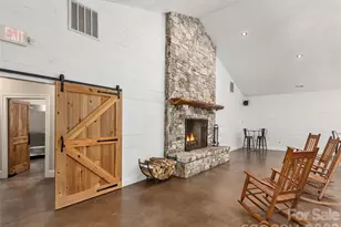 355 Johnson Dr, Canton, NC 28716 - Photo 4