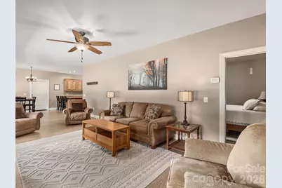 355 Johnson Drive, Canton, NC 28716 - Photo 26