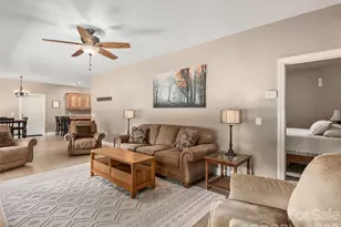 355 Johnson Dr, Canton, NC 28716 - Photo 26