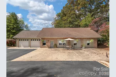 355 Johnson Drive, Canton, NC 28716 - Photo 24