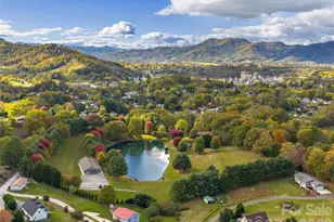 355 Johnson Dr, Canton, NC 28716 - Photo 1